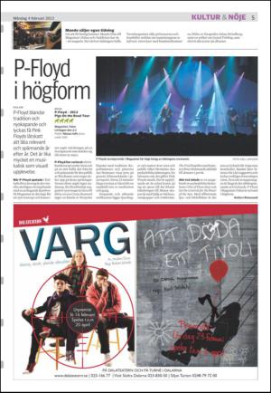 nyaludvikatidning_seksjon-20130204_000_00_00_005.pdf