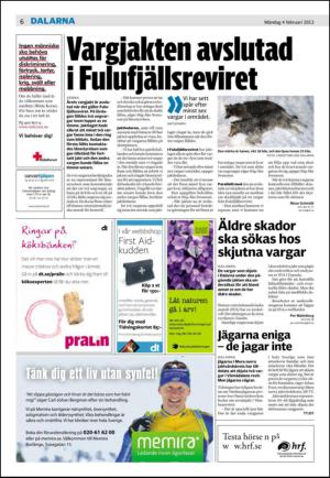 nyaludvikatidning_seksjon-20130204_000_00_00_006.pdf