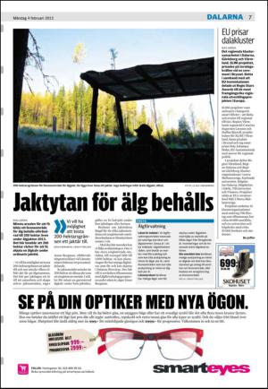 nyaludvikatidning_seksjon-20130204_000_00_00_007.pdf