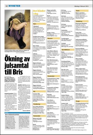 nyaludvikatidning_seksjon-20130204_000_00_00_012.pdf