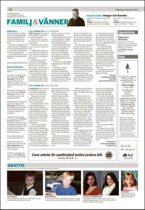 nyaludvikatidning_seksjon-20130204_000_00_00_014.pdf