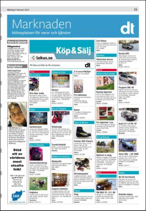 nyaludvikatidning_seksjon-20130204_000_00_00_015.pdf