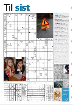 nyaludvikatidning_seksjon-20130204_000_00_00_016.pdf