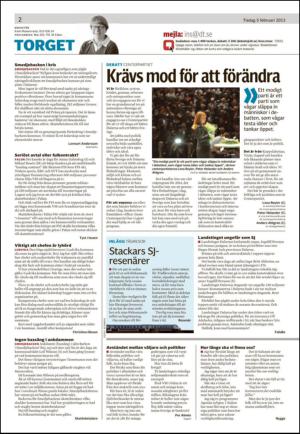 nyaludvikatidning_seksjon-20130205_000_00_00_002.pdf