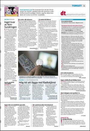 nyaludvikatidning_seksjon-20130205_000_00_00_003.pdf