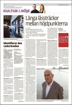 nyaludvikatidning_seksjon-20130205_000_00_00_004.pdf