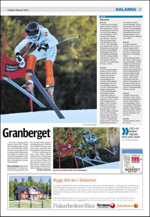 nyaludvikatidning_seksjon-20130205_000_00_00_007.pdf