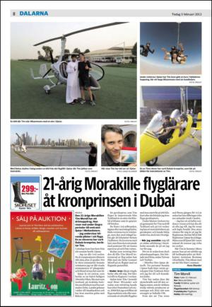 nyaludvikatidning_seksjon-20130205_000_00_00_008.pdf