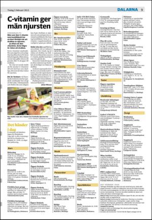 nyaludvikatidning_seksjon-20130205_000_00_00_009.pdf