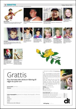 nyaludvikatidning_seksjon-20130205_000_00_00_010.pdf