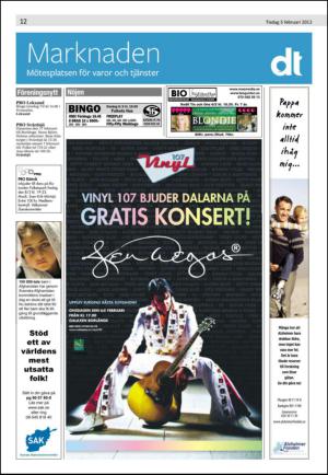 nyaludvikatidning_seksjon-20130205_000_00_00_012.pdf