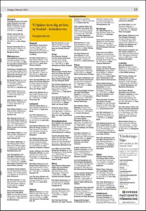 nyaludvikatidning_seksjon-20130205_000_00_00_013.pdf