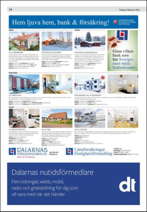 nyaludvikatidning_seksjon-20130205_000_00_00_014.pdf