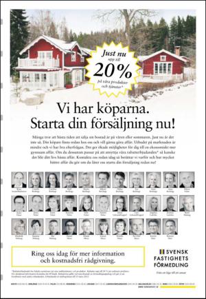 nyaludvikatidning_seksjon-20130205_000_00_00_015.pdf