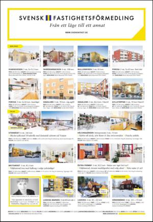 nyaludvikatidning_seksjon-20130205_000_00_00_016.pdf