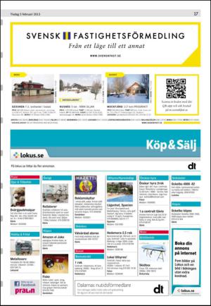 nyaludvikatidning_seksjon-20130205_000_00_00_017.pdf