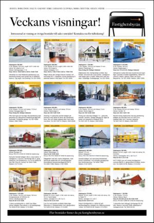 nyaludvikatidning_seksjon-20130205_000_00_00_018.pdf