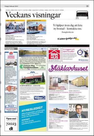 nyaludvikatidning_seksjon-20130205_000_00_00_019.pdf