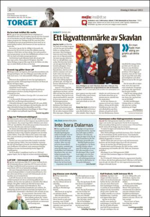 nyaludvikatidning_seksjon-20130206_000_00_00_002.pdf