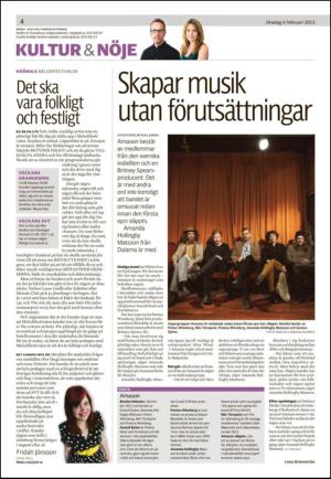 nyaludvikatidning_seksjon-20130206_000_00_00_004.pdf