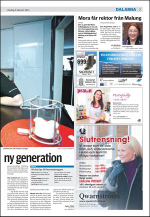 nyaludvikatidning_seksjon-20130206_000_00_00_007.pdf