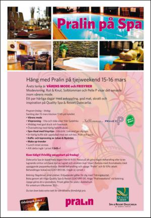 nyaludvikatidning_seksjon-20130206_000_00_00_010.pdf