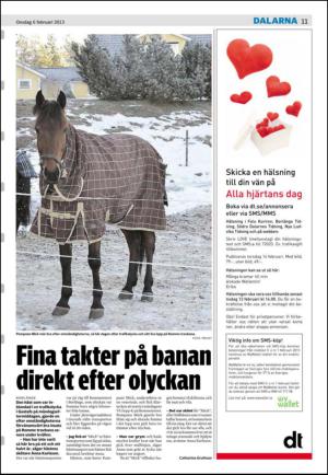nyaludvikatidning_seksjon-20130206_000_00_00_011.pdf