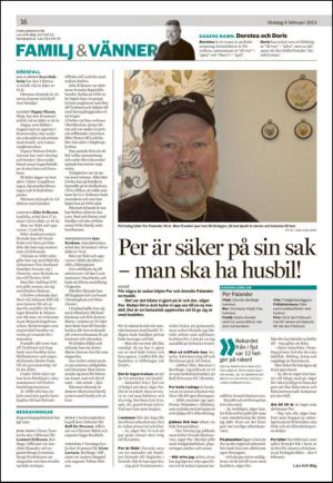 nyaludvikatidning_seksjon-20130206_000_00_00_016.pdf