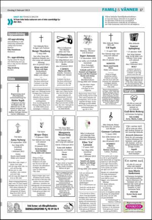 nyaludvikatidning_seksjon-20130206_000_00_00_017.pdf