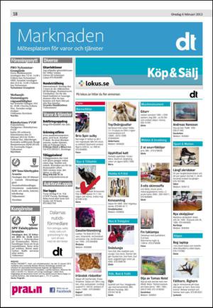 nyaludvikatidning_seksjon-20130206_000_00_00_018.pdf