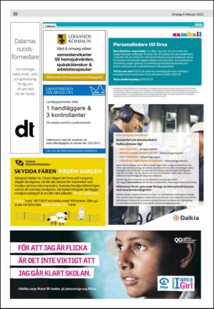 nyaludvikatidning_seksjon-20130206_000_00_00_020.pdf