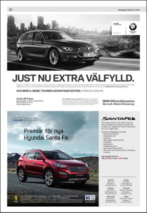 nyaludvikatidning_seksjon-20130206_000_00_00_022.pdf