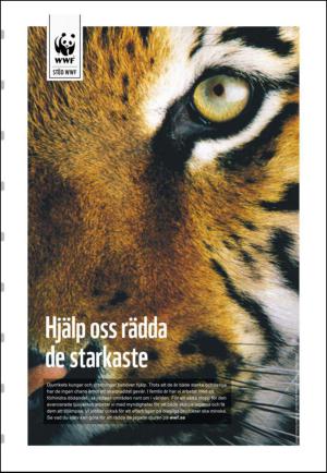 nyaludvikatidning_seksjon-20130206_000_00_00_023.pdf