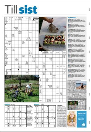 nyaludvikatidning_seksjon-20130206_000_00_00_024.pdf