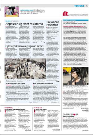 nyaludvikatidning_seksjon-20130207_000_00_00_003.pdf