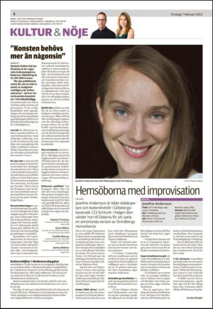 nyaludvikatidning_seksjon-20130207_000_00_00_004.pdf