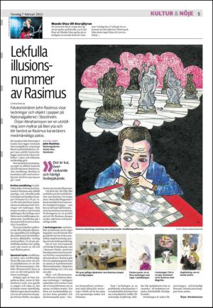 nyaludvikatidning_seksjon-20130207_000_00_00_005.pdf