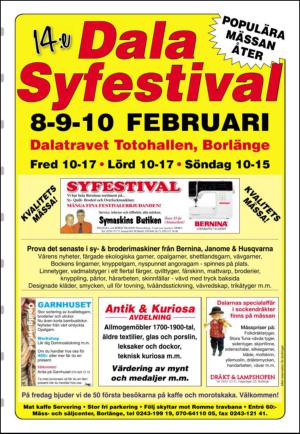 nyaludvikatidning_seksjon-20130207_000_00_00_007.pdf