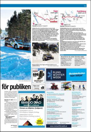 nyaludvikatidning_seksjon-20130207_000_00_00_009.pdf