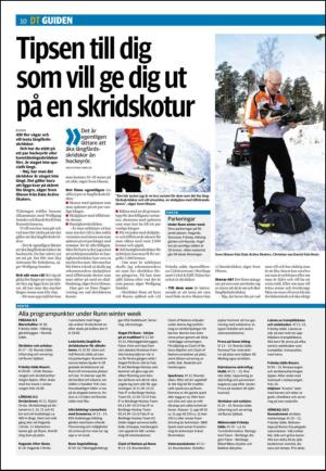 nyaludvikatidning_seksjon-20130207_000_00_00_010.pdf