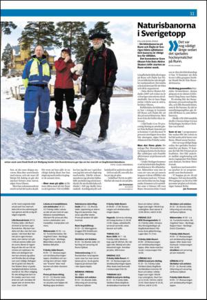 nyaludvikatidning_seksjon-20130207_000_00_00_011.pdf