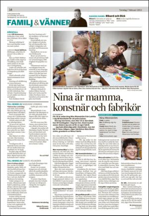 nyaludvikatidning_seksjon-20130207_000_00_00_014.pdf