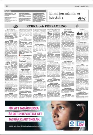 nyaludvikatidning_seksjon-20130207_000_00_00_016.pdf