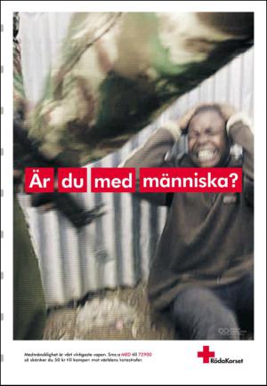 nyaludvikatidning_seksjon-20130207_000_00_00_017.pdf