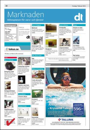 nyaludvikatidning_seksjon-20130207_000_00_00_018.pdf