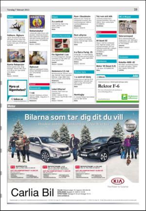 nyaludvikatidning_seksjon-20130207_000_00_00_019.pdf