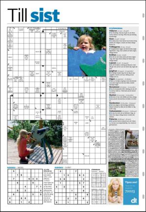 nyaludvikatidning_seksjon-20130207_000_00_00_020.pdf