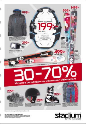 nyaludvikatidning_seksjon-20130208_000_00_00_007.pdf