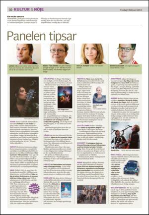 nyaludvikatidning_seksjon-20130208_000_00_00_010.pdf