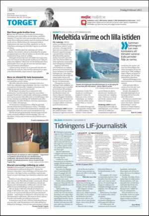 nyaludvikatidning_seksjon-20130208_000_00_00_012.pdf